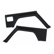 kit W star pour Mercedes Classe G W463 G63 G65 à partir de 1989 kit W star pour Mercedes Classe G W463 G63 G65 à partir de 1989