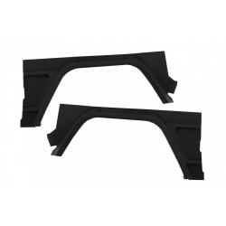 kit W star pour Mercedes Classe G W463 G63 G65 à partir de 1989