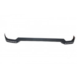 Kit de estrella W para Mercedes Clase G W463 G63 G65 a partir del año 1989
