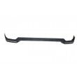 W-sterkit voor Mercedes G-Klasse W463 G63 G65 vanaf 1989 W-sterkit voor Mercedes G-Klasse W463 G63 G65 vanaf 1989