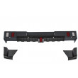 kit W star pour Mercedes Classe G W463 G63 G65 à partir de 1989 kit W star pour Mercedes Classe G W463 G63 G65 à partir de 1989