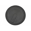 CARBON RESERVEWIELHOES VOOR MERCEDES G-KLASSE W463 CARBON RESERVEWIELHOES VOOR MERCEDES G-KLASSE W463