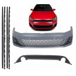 Kit carrozzeria per Volkswagen Golf 7 GTI Look