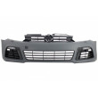 R20 pára-choques dianteiro para Volkswagen GOLF 6