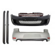 GTI look bodykit voor Volkswagen GOLF 6 