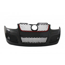 Paraurti Volkswagen Golf 5 GTI Look 