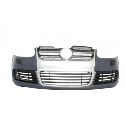 PARAURTI VOLKSWAGEN GOLF 5 LOOK R32 