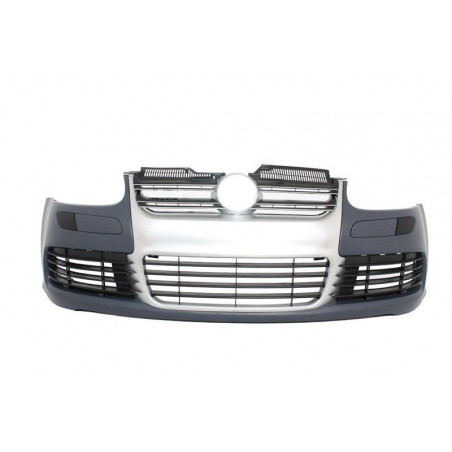 PARE-CHOCS VOLKSWAGEN GOLF 5 LOOK R32 PARE-CHOCS VOLKSWAGEN GOLF 5 LOOK R32