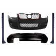 KIT CARROZZERIA GTI PER VW GOLF 5