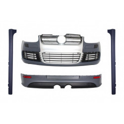 KIT CARROZZERIA R32 PER VW GOLF 