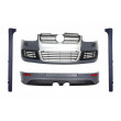 KIT CARROZZERIA R32 PER VW GOLF 