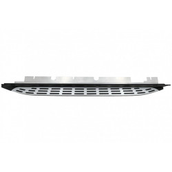 MARCHE PIED POUR MERCEDES GLB H247