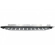 MARCHE PIED POUR MERCEDES GLB H247 MARCHE PIED POUR MERCEDES GLB H247