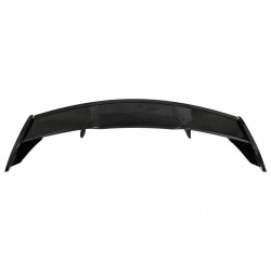 SPOILER LOOK 45 AMG POUR GLA H247