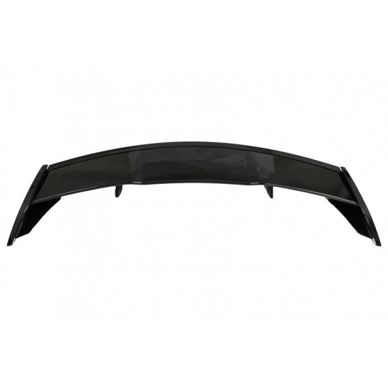 SPOILER LOOK 45 AMG POUR GLA H247