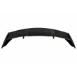 SPOILER LOOK 45 AMG POUR GLA H247