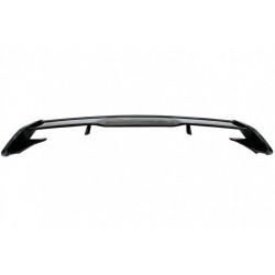 SPOILER-LOOK 45 AMG FÜR GLA H247