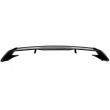 SPOILER LOOK 45 AMG POUR GLA H247 SPOILER LOOK 45 AMG POUR GLA H247