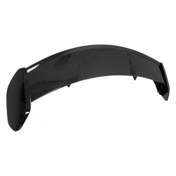 SPOILER LOOK 45 AMG POUR GLA H247