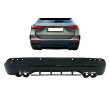 DIFFUSEUR LOOK 45S AMG POUR GLA H247 DIFFUSEUR LOOK 45S AMG POUR GLA H247