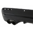 DIFUSOR LOOK 45S AMG PARA GLA H247 DIFUSOR LOOK 45S AMG PARA GLA H247