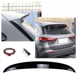 SPOILER LOOK 35 AMG POUR GLA H247