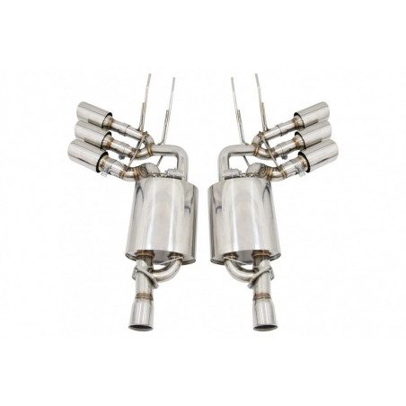  - 1