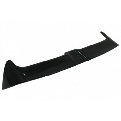 SPOILER POUR VW GOLF 7 LOOK GTI GTD