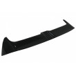 SPOILER POUR VW GOLF 7 LOOK GTI GTD