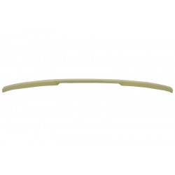AUDI A3 LOOK S3 VLEUGELSPOILER