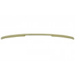 SPOILER AILERON AUDI A3 LOOK S3