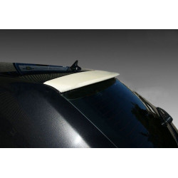 AUDI A3 LOOK S3 VLEUGELSPOILER