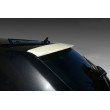 SPOILER AILERON AUDI A3 LOOK S3