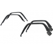 Extension d'aile large pour Mercedes Classe G W463
