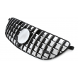 CALANDRE GT AMG CHROME POUR MERCEDES GLE 63 AMG - 1