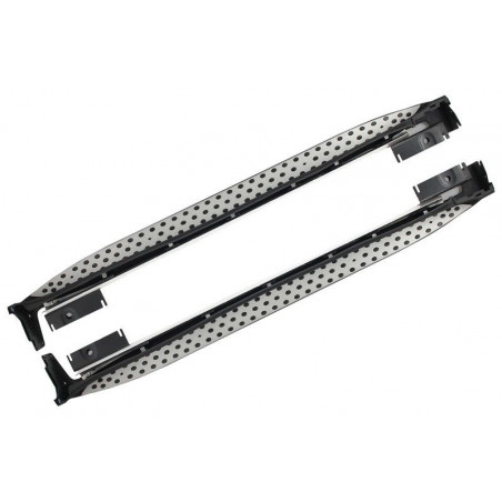 MrbAuto.fr - 1 MrbAuto.fr - 1