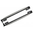 pedana predellino mercedes ML W164 mrbauto.fr