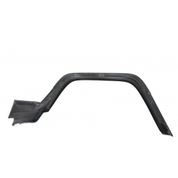 Extension d'aile large pour Mercedes Classe G W463