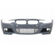 VOORBUMPERPAKKET M VOOR BMW 3 SERIE F30 F31 - 1