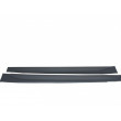M PERFORMANCE LOOK ZIJPANELEN VOOR BMW 3 SERIE F30 F31 - 1 M PERFORMANCE LOOK ZIJPANELEN VOOR BMW 3 SERIE F30 F31 - 1