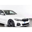 Kit carrosserie look Pack M pour BMW serie 3 G20 Distronic - 5 Kit carrosserie look Pack M pour BMW serie 3 G20 Distronic - 5
