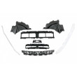 Kit carrosserie look Pack M pour BMW serie 3 G20 Distronic - 6 Kit carrosserie look Pack M pour BMW serie 3 G20 Distronic - 6