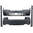 Kit carrosserie look Pack M pour BMW serie 3 G20 Distronic - 1