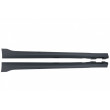 Kit carrosserie look Pack M pour BMW serie 3 G20 - 7 Kit carrosserie look Pack M pour BMW serie 3 G20 - 7
