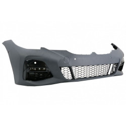 Kit carrosserie look Pack M pour BMW serie 3 G20 - 2