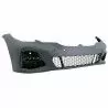 Kit carrosserie look Pack M pour BMW serie 3 G20 - 2