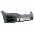 M Look Bodykit für BMW 3er G20 – 2 M Look Bodykit für BMW 3er G20 – 2