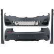Kit carrosserie look Pack M pour BMW serie 3 G20 - 1