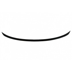 Spoiler pour BMW serie 3 G20 Berline - 3