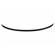 Spoiler pour BMW serie 3 G20 Berline - 3 Spoiler pour BMW serie 3 G20 Berline - 3